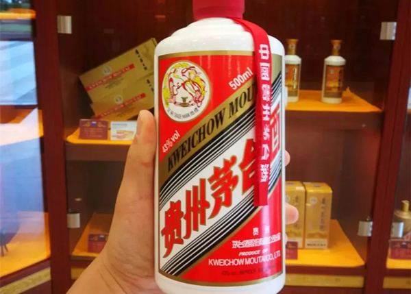 天宁区回收低度五粮液【回收酒水】